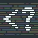 PHP Formatter - pretty-php